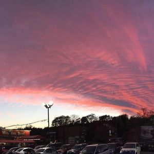 Meet your Posher, Aidan